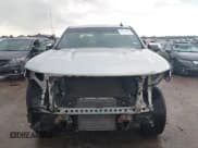 ✅ 2020 Chevrolet Silverado 1500 LT • VIN: 3GCPWCEKXLG168284 • Lot: 43052996. Listed on IAAI with 98,350 mi. Free auction sales archive from the USA and detailed vehicle history report at DreamBid. Image 13.