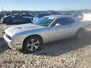 ✅ 2020 Dodge Challenger SXT • VIN: 2C3CDZAG2LH222447 • Lot: 81800395. Wystawiony na Copart z przebiegiem 96 248 mil. Bezpłatny archiwum sprzedaży aukcyjnych z USA i szczegółowy raport historii pojazdu na DreamBid. Zdjęcie 1.