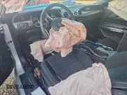 ✅ 2016 Ford Mustang EcoBoost • VIN: 1FA6P8TH7G5238095 • Lot: 93559695. Listed on Copart with 59,641 mi. Free auction sales archive from the USA and detailed vehicle history report at DreamBid. Image 8.