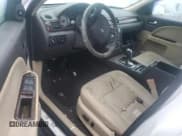 ✅ 2008 Ford Taurus Limited • VIN: 1FAHP25W78G173112 • Лот: 74855154. Опубликован ранее на Copart с пробегом Не указан. Бесплатный доступ к архиву аукционных продаж из США и подробный отчёт об истории автомобиля на DreamBid. Изображение 8.