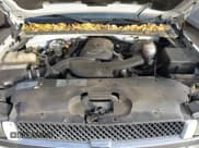 ✅ 2005 Chevrolet Silverado 1500 LS • VIN: 2GCEK13T251112189 • Lot: 43703217. Listed on IAAI with Not provided. Free auction sales archive from the USA and detailed vehicle history report at DreamBid. Image 10.