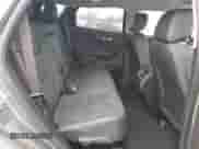 2024 Chevrolet Blazer LT z VIN 3GNKBJR46RS176627, wystawiony jako Copart lot #85931884 z przebiegiem 12 363 mil mil oraz Szkoda całkowita • Salvage title. Historia ofert i sprzedaży dostępna na DreamBid. Obrazek 11.