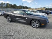 ✅ 2013 Dodge Challenger SXT • VIN: 2C3CDYAG9DH649040 • Lot: 78215564. Wystawiony na Copart z przebiegiem 248 819 mil. Bezpłatny archiwum sprzedaży aukcyjnych z USA i szczegółowy raport historii pojazdu na DreamBid. Zdjęcie 4.