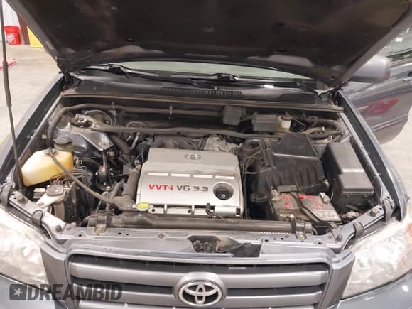 ✅ 2007 Toyota Highlander w/3rd Row • VIN: JTEEP21A770226434 • Lot: 43446010. Wystawiony na IAAI z przebiegiem 282 186 mil. Bezpłatny archiwum sprzedaży aukcyjnych z USA i szczegółowy raport historii pojazdu na DreamBid. Zdjęcie 10.