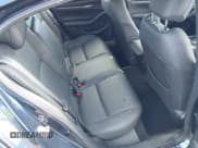 ✅ 2019 Mazda 3 Preferred • VIN: 3MZBPADL8KM107356 • Лот: 41990947. Опубликован ранее на IAAI с пробегом 25 688 миль. Бесплатный доступ к архиву аукционных продаж из США и подробный отчёт об истории автомобиля на DreamBid. Изображение 8.