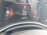 ✅ 2019 Dodge Durango SXT Plus • VIN: 1C4RDJAG7KC754091 • Lot: 39463070. Wystawiony na IAAI z przebiegiem 37 210 mil. Bezpłatny archiwum sprzedaży aukcyjnych z USA i szczegółowy raport historii pojazdu na DreamBid. Zdjęcie 7.