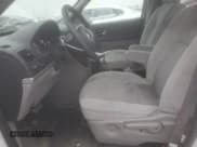 ✅ 2007 Chevrolet Uplander Cargo • VIN: 1GNDV13WX7D164164 • Лот: 45542485. Опубликован ранее на Copart с пробегом 158 571 миль. Бесплатный доступ к архиву аукционных продаж из США и подробный отчёт об истории автомобиля на DreamBid. Изображение 7.