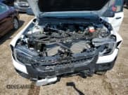 ✅ 2024 Ford Ranger XLT • VIN: 1FTER4HH4RLE11782 • Lot: 63783585. Listed on Copart with Not provided. Free auction sales archive from the USA and detailed vehicle history report at DreamBid. Image 11.