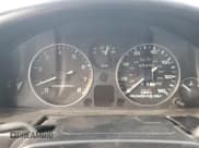 ✅ 1992 Mazda MX-5 Miata • VIN: JM1NA3514N1301877 • Lot: 62604124. Listed on Copart with 154,902 mi. Free auction sales archive from the USA and detailed vehicle history report at DreamBid. Image 9.