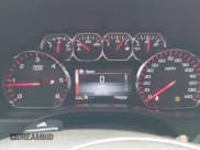 ✅ 2015 GMC Sierra 1500 SLT • VIN: 3GTU2VEC3FG390902 • Lot: 43550181. Listed on IAAI with 230,720 mi. Free auction sales archive from the USA and detailed vehicle history report at DreamBid. Image 7.