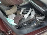 ✅ 2020 Porsche Panamera GTS • VIN: WP0AG2A76LL145666 • Lot: 57362025. Listed on Copart with Not provided. Free auction sales archive from the USA and detailed vehicle history report at DreamBid. Image 12.