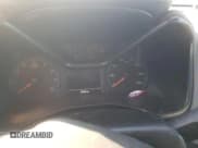 ✅ 2022 Chevrolet Colorado 2WD Work Truck • VIN: 1GCHSBEA9N1238716 • Лот: 41285994. Опубликован ранее на Copart с пробегом 55 090 миль. Бесплатный доступ к архиву аукционных продаж из США и подробный отчёт об истории автомобиля на DreamBid. Изображение 9.