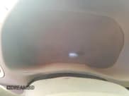 ✅ 2022 Hyundai Accent SE • VIN: 3KPC24A6XNE155218 • Лот: 85602134. Опубликован ранее на Copart с пробегом 60 007 миль. Бесплатный доступ к архиву аукционных продаж из США и подробный отчёт об истории автомобиля на DreamBid. Изображение 9.