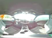 ✅ 2020 Dodge Challenger SXT • VIN: 2C3CDZAG5LH170389 • Lot: 58362714. Wystawiony na Copart z przebiegiem 28 052 mil. Bezpłatny archiwum sprzedaży aukcyjnych z USA i szczegółowy raport historii pojazdu na DreamBid. Zdjęcie 13.