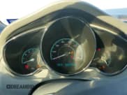 ✅ 2011 Chevrolet Malibu 1FL • VIN: 1G1ZA5EUXBF340584 • Lot: 75420154. Listed on Copart with 263,799 mi. Free auction sales archive from the USA and detailed vehicle history report at DreamBid. Image 9.