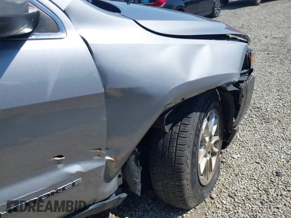 ✅ 2019 Jeep Grand Cherokee Upland • VIN: 1C4RJFAG8KC773206 • Lot: 42059861. Listed on IAAI with 81,439 mi. Free auction sales archive from the USA and detailed vehicle history report at DreamBid. Image 18.