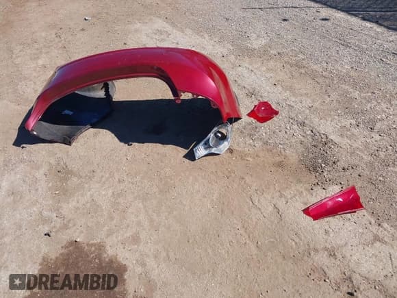 ✅ 2013 Hyundai Elantra Limited • VIN: KMHDH4AE3DU950245 • Лот: 43476701. Опубликован ранее на IAAI с пробегом 122 566 миль. Бесплатный доступ к архиву аукционных продаж из США и подробный отчёт об истории автомобиля на DreamBid. Изображение 12.