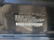 ✅ 2016 Subaru Impreza Special Sports Premium • VIN: JF1GPAP6XG8209791 • Lot: 54677715. Listed on Copart with 131,619 mi. Free auction sales archive from the USA and detailed vehicle history report at DreamBid. Image 12.