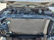 ✅ 2006 Chevrolet Silverado 2500HD Work Truck • VIN: 1GCHC23D06F231118 • Лот: 65697235. Опубликован ранее на Copart с пробегом 142 130 миль. Бесплатный доступ к архиву аукционных продаж из США и подробный отчёт об истории автомобиля на DreamBid. Изображение 11.