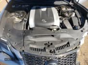 ✅ 2019 Lexus RC 350 • VIN: JTHHZ5BC4K5020625 • Lot: 89486245. Listed on Copart with 60,230 mi. Free auction sales archive from the USA and detailed vehicle history report at DreamBid. Image 11.