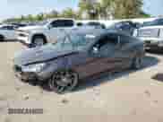 ✅ 2013 Hyundai Genesis Coupe Track • VIN: KMHHU6KJ6DU100386 • Лот: 80402595. Опубликован ранее на Copart с пробегом 116 352 миль. Бесплатный доступ к архиву аукционных продаж из США и подробный отчёт об истории автомобиля на DreamBid. Изображение 1.