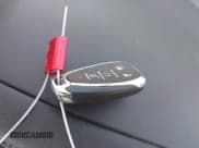 ✅ 2020 Chevrolet Blazer LT • VIN: 3GNKBBRAXLS716158 • Лот: 43146996. Опубликован ранее на IAAI с пробегом 89 837 миль. Бесплатный доступ к архиву аукционных продаж из США и подробный отчёт об истории автомобиля на DreamBid. Изображение 11.