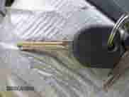 2007 Chevrolet Silverado 1500 1LT z VIN 3GCEK13387G506628, wystawiony jako IAAI lot #42087661 z przebiegiem 270 119 mil mil oraz . Historia ofert i sprzedaży dostępna na DreamBid. Obrazek 10.