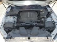 ✅ 2013 Jaguar XJ • VIN: SAJWA1C75D8V40541 • Lot: 62592345. Wystawiony na Copart z przebiegiem 70 159 mil. Bezpłatny archiwum sprzedaży aukcyjnych z USA i szczegółowy raport historii pojazdu na DreamBid. Zdjęcie 11.