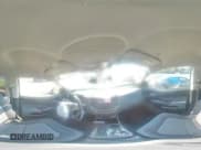 ✅ 2020 Chevrolet Colorado 2WD Z71 • VIN: 1GCGSDEN4L1135341 • Лот: 68313164. Опубликован ранее на Copart с пробегом 57 079 миль. Бесплатный доступ к архиву аукционных продаж из США и подробный отчёт об истории автомобиля на DreamBid. Изображение 12.