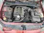 2006 Dodge Magnum SE с VIN 2D8FV48V25H178306, выставлен на аукционе Copart как лот 43864185 с пробегом 225 183 миль миль и Чистый • Clean title. История ставок и продаж доступна на DreamBid. Изображение 12.