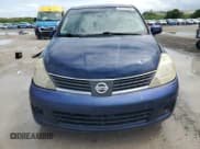 ✅ 2007 Nissan Versa SL • VIN: 3N1BC13E77L398241 • Лот: 82176285. Опубликован ранее на Copart с пробегом 234 407 миль. Бесплатный доступ к архиву аукционных продаж из США и подробный отчёт об истории автомобиля на DreamBid. Изображение 5.