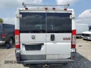 ✅ 2016 Ram ProMaster Cargo • VIN: 3C6TRVAG1GE103576 • Lot: 70782355. Wystawiony na Copart z przebiegiem 163 259 mil. Bezpłatny archiwum sprzedaży aukcyjnych z USA i szczegółowy raport historii pojazdu na DreamBid. Zdjęcie 6.