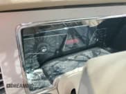 ✅ 2007 Lincoln Navigator • VIN: 5LMFU27527LJ18970 • Lot: 62390615. Wystawiony na Copart z przebiegiem Nie podano. Bezpłatny archiwum sprzedaży aukcyjnych z USA i szczegółowy raport historii pojazdu na DreamBid. Zdjęcie 9.