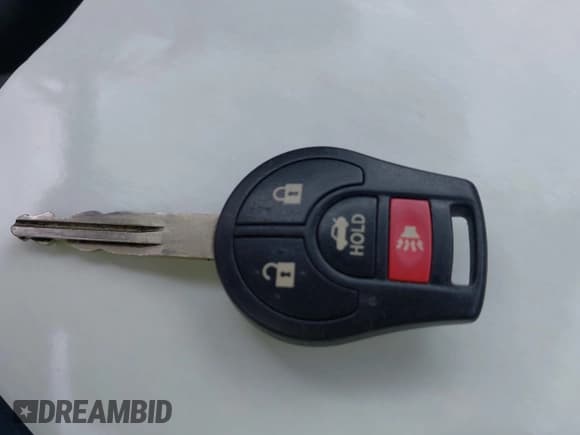 ✅ 2014 Nissan Sentra SV • VIN: 3N1AB7AP3EY274778 • Lot: 43313094. Listed on IAAI with 133,342 mi. Free auction sales archive from the USA and detailed vehicle history report at DreamBid. Image 11.