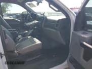 ✅ 2018 Ford F-250 XL • VIN: 1FT7X2A68JEB98503 • Лот: 42229883. Опубликован ранее на IAAI с пробегом 105 691 миль. Бесплатный доступ к архиву аукционных продаж из США и подробный отчёт об истории автомобиля на DreamBid. Изображение 5.