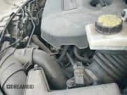 ✅ 2013 Ford Escape Titanium • VIN: 1FMCU9J96DUC07330 • Lot: 42123720. Listed on IAAI with 51,473 mi. Free auction sales archive from the USA and detailed vehicle history report at DreamBid. Image 11.