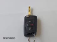 ✅ 2019 Volkswagen Tiguan S • VIN: 3VV1B7AXXKM096434 • Lot: 42255645. Listed on IAAI with 65,682 mi. Free auction sales archive from the USA and detailed vehicle history report at DreamBid. Image 11.