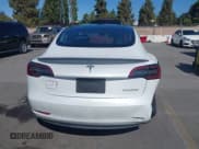 ✅ 2023 Tesla Model 3 Performance • VIN: 5YJ3E1EC3PF602183 • Лот: 43044772. Опубликован ранее на IAAI с пробегом 34 219 миль. Бесплатный доступ к архиву аукционных продаж из США и подробный отчёт об истории автомобиля на DreamBid. Изображение 15.