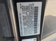 ✅ 2018 Honda Accord EX • VIN: 1HGCV3F42JA015185 • Лот: 69631945. Опубликован ранее на Copart с пробегом 108 070 миль. Бесплатный доступ к архиву аукционных продаж из США и подробный отчёт об истории автомобиля на DreamBid. Изображение 12.