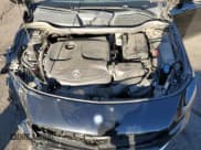 ✅ 2017 Mercedes-Benz CLA 250 • VIN: WDDSJ4GB0HN498029 • Lot: 82227495. Wystawiony na Copart z przebiegiem 100 778 mil. Bezpłatny archiwum sprzedaży aukcyjnych z USA i szczegółowy raport historii pojazdu na DreamBid. Zdjęcie 11.