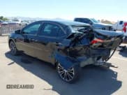 ✅ 2016 Toyota Corolla L • VIN: 2T1BURHE0GC672190 • Лот: 42438027. Опубликован ранее на IAAI с пробегом 118 219 миль. Бесплатный доступ к архиву аукционных продаж из США и подробный отчёт об истории автомобиля на DreamBid. Изображение 3.