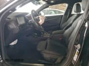 ✅ 2024 BMW 2 Series 228i xDrive • VIN: WBA73AK05R7R71764 • Lot: 94659755. Wystawiony na Copart z przebiegiem 29 528 mil. Bezpłatny archiwum sprzedaży aukcyjnych z USA i szczegółowy raport historii pojazdu na DreamBid. Zdjęcie 7.