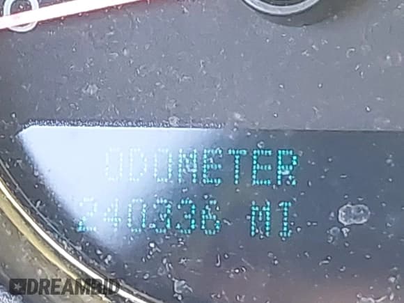 ✅ 2011 Chevrolet Suburban LTZ • VIN: 1GNSKKE3XBR233634 • Лот: 43359509. Опубликован ранее на IAAI с пробегом 240 336 миль. Бесплатный доступ к архиву аукционных продаж из США и подробный отчёт об истории автомобиля на DreamBid. Изображение 15.