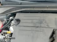 ✅ 2022 Hyundai Ioniq Blue • VIN: KMHC65LC0NU281307 • Lot: 41862146. Wystawiony na IAAI z przebiegiem 61 061 mil. Bezpłatny archiwum sprzedaży aukcyjnych z USA i szczegółowy raport historii pojazdu na DreamBid. Zdjęcie 20.