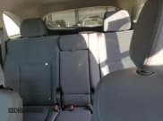 ✅ 2019 Kia Sorento LX • VIN: 5XYPG4A35KG471200 • Лот: 90474615. Опубликован ранее на Copart с пробегом 122 849 миль. Бесплатный доступ к архиву аукционных продаж из США и подробный отчёт об истории автомобиля на DreamBid. Изображение 10.