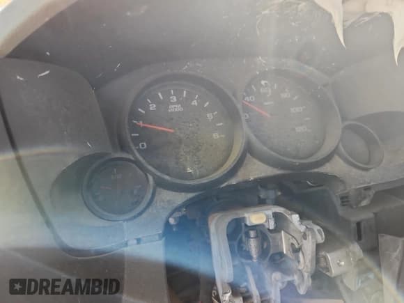 ✅ 2012 Chevrolet Silverado 1500 Work Truck • VIN: 1GCRKPE76CZ254232 • Lot: 71276755. Listed on Copart with Not provided. Free auction sales archive from the USA and detailed vehicle history report at DreamBid. Image 9.