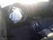 2003 Hyundai Sonata GLS with VIN KMHWF35H73A832275, listed as a Copart auction lot 86774774 with 123,994 mi miles and Non repairable. Bid and sale history available at DreamBid. Image 8.