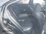 ✅ 2012 Lexus IS 350 • VIN: JTHBE5C29C5029149 • Lot: 42144780. Wystawiony na IAAI z przebiegiem 94 672 mil. Bezpłatny archiwum sprzedaży aukcyjnych z USA i szczegółowy raport historii pojazdu na DreamBid. Zdjęcie 8.