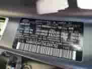 2022 Hyundai Ioniq 5 Limited z VIN KM8KRDAF2NU069762, wystawiony jako Copart lot #67597434 z przebiegiem 11 146 mil mil oraz Szkoda całkowita • Salvage title. Historia ofert i sprzedaży dostępna na DreamBid. Obrazek 13.