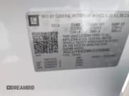 ✅ 2019 Chevrolet Silverado 1500 RST • VIN: 3GCUYEED6KG155945 • Lot: 43473839. Wystawiony na IAAI z przebiegiem 83 602 mil. Bezpłatny archiwum sprzedaży aukcyjnych z USA i szczegółowy raport historii pojazdu na DreamBid. Zdjęcie 9.